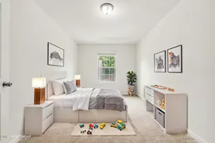 1442 Montonia St, Wake Forest, NC 27587 - Photo 20