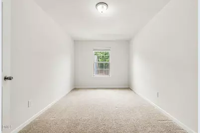 1442 Montonia Street, Wake Forest, NC 27587 - Photo 22