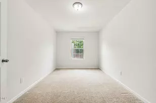 1442 Montonia St, Wake Forest, NC 27587 - Photo 22
