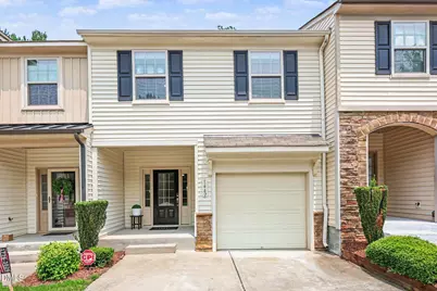 1442 Montonia Street, Wake Forest, NC 27587 - Photo 1