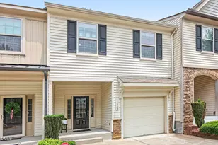 1442 Montonia St, Wake Forest, NC 27587 - Photo 2