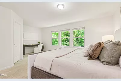 1442 Montonia Street, Wake Forest, NC 27587 - Photo 16
