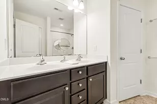 1442 Montonia St, Wake Forest, NC 27587 - Photo 18