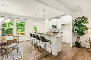 1442 Montonia St, Wake Forest, NC 27587 - Photo 10