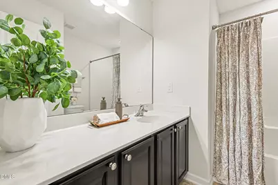 1442 Montonia Street, Wake Forest, NC 27587 - Photo 26