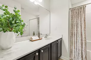 1442 Montonia St, Wake Forest, NC 27587 - Photo 26