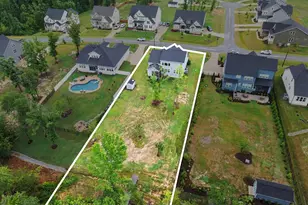 188 Streamside Dr, Angier, NC 27501 - Photo 38