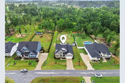 188 Streamside Drive, Angier, NC 27501 - Photo 36