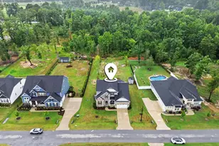 188 Streamside Dr, Angier, NC 27501 - Photo 36