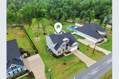 188 Streamside Drive, Angier, NC 27501 - Photo 34
