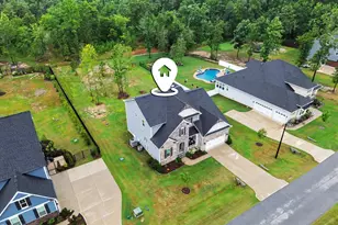 188 Streamside Dr, Angier, NC 27501 - Photo 34