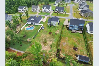 188 Streamside Drive, Angier, NC 27501 - Photo 14