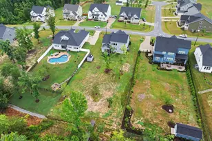 188 Streamside Dr, Angier, NC 27501 - Photo 14