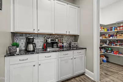 188 Streamside Drive, Angier, NC 27501 - Photo 24