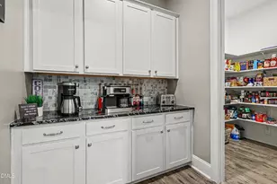 188 Streamside Dr, Angier, NC 27501 - Photo 24