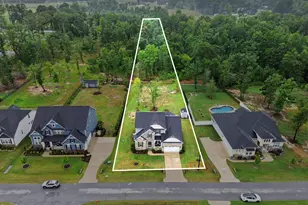 188 Streamside Dr, Angier, NC 27501 - Photo 8