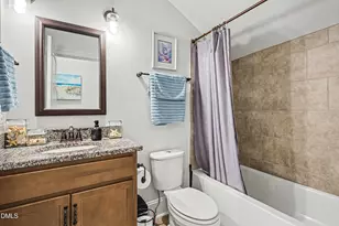 188 Streamside Dr, Angier, NC 27501 - Photo 30