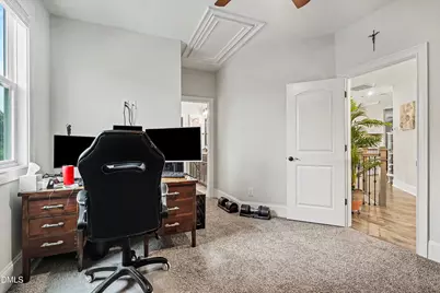 188 Streamside Drive, Angier, NC 27501 - Photo 18