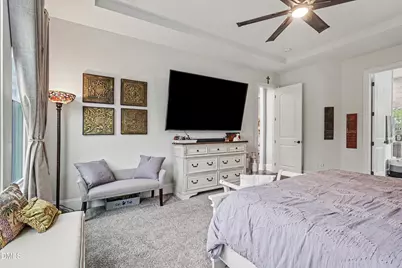 188 Streamside Drive, Angier, NC 27501 - Photo 20