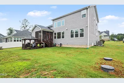 188 Streamside Drive, Angier, NC 27501 - Photo 32