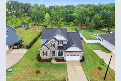188 Streamside Drive, Angier, NC 27501 - Photo 10