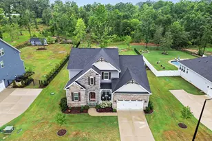 188 Streamside Dr, Angier, NC 27501 - Photo 10