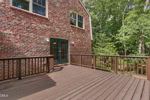 4500 Trenton Rd, Chapel Hill, NC 27517 - Photo 60