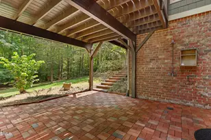 4500 Trenton Rd, Chapel Hill, NC 27517 - Photo 66