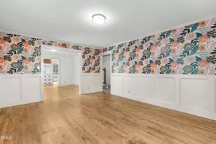 4500 Trenton Rd, Chapel Hill, NC 27517 - Photo 10