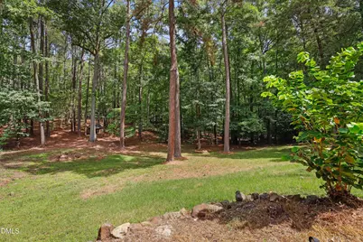 4500 Trenton Road, Chapel Hill, NC 27517 - Photo 68