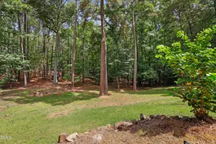 4500 Trenton Rd, Chapel Hill, NC 27517 - Photo 68