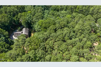 4500 Trenton Road, Chapel Hill, NC 27517 - Photo 80