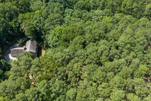 4500 Trenton Rd, Chapel Hill, NC 27517 - Photo 80