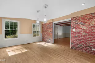 4500 Trenton Rd, Chapel Hill, NC 27517 - Photo 28