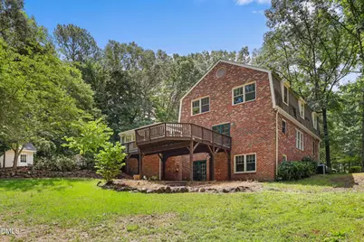 4500 Trenton Road, Chapel Hill, NC 27517 - Photo 70