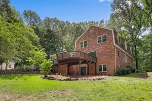 4500 Trenton Rd, Chapel Hill, NC 27517 - Photo 70