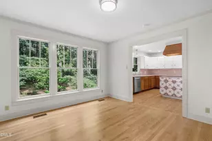 4500 Trenton Rd, Chapel Hill, NC 27517 - Photo 12