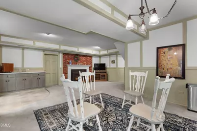 4500 Trenton Road, Chapel Hill, NC 27517 - Photo 52
