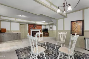 4500 Trenton Rd, Chapel Hill, NC 27517 - Photo 52