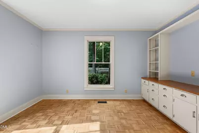 4500 Trenton Road, Chapel Hill, NC 27517 - Photo 6