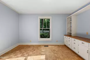 4500 Trenton Rd, Chapel Hill, NC 27517 - Photo 6
