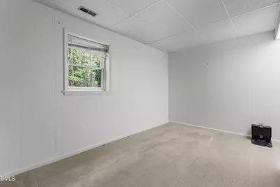 4500 Trenton Road, Chapel Hill, NC 27517 - Photo 44