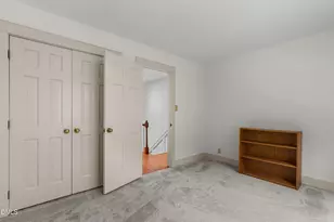 4500 Trenton Rd, Chapel Hill, NC 27517 - Photo 36