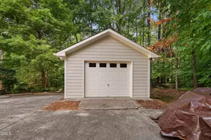4500 Trenton Rd, Chapel Hill, NC 27517 - Photo 74
