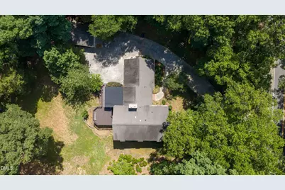 4500 Trenton Road, Chapel Hill, NC 27517 - Photo 76