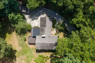 4500 Trenton Rd, Chapel Hill, NC 27517 - Photo 76