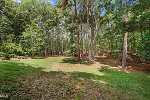 4500 Trenton Rd, Chapel Hill, NC 27517 - Photo 72