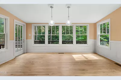 4500 Trenton Road, Chapel Hill, NC 27517 - Photo 26
