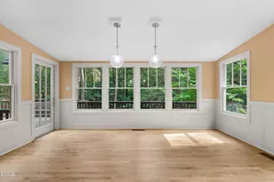 4500 Trenton Rd, Chapel Hill, NC 27517 - Photo 26