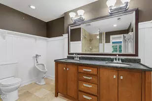4500 Trenton Rd, Chapel Hill, NC 27517 - Photo 32